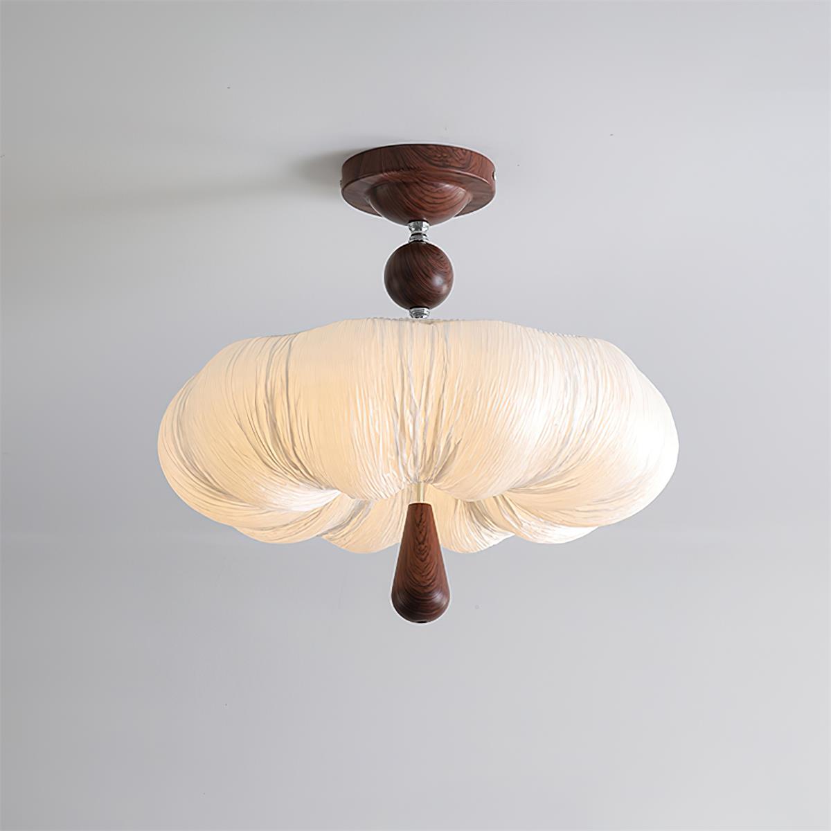 Aveneian lampada da soffitto