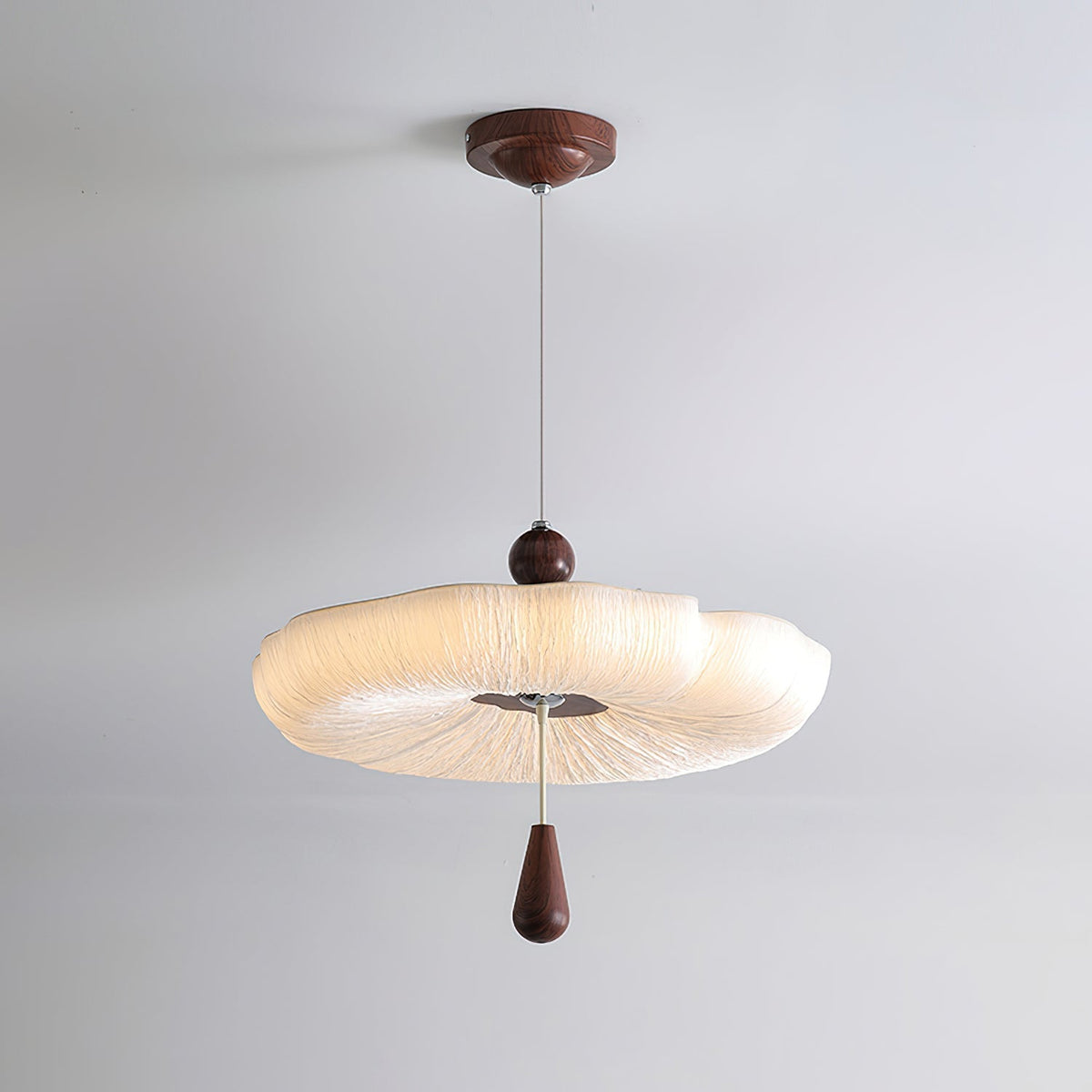 Aveniaine lampada a sospensione