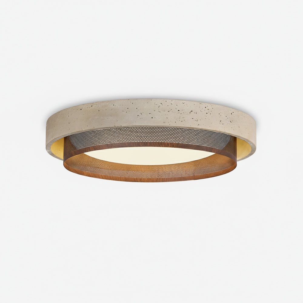 Soroel lampada da soffitto