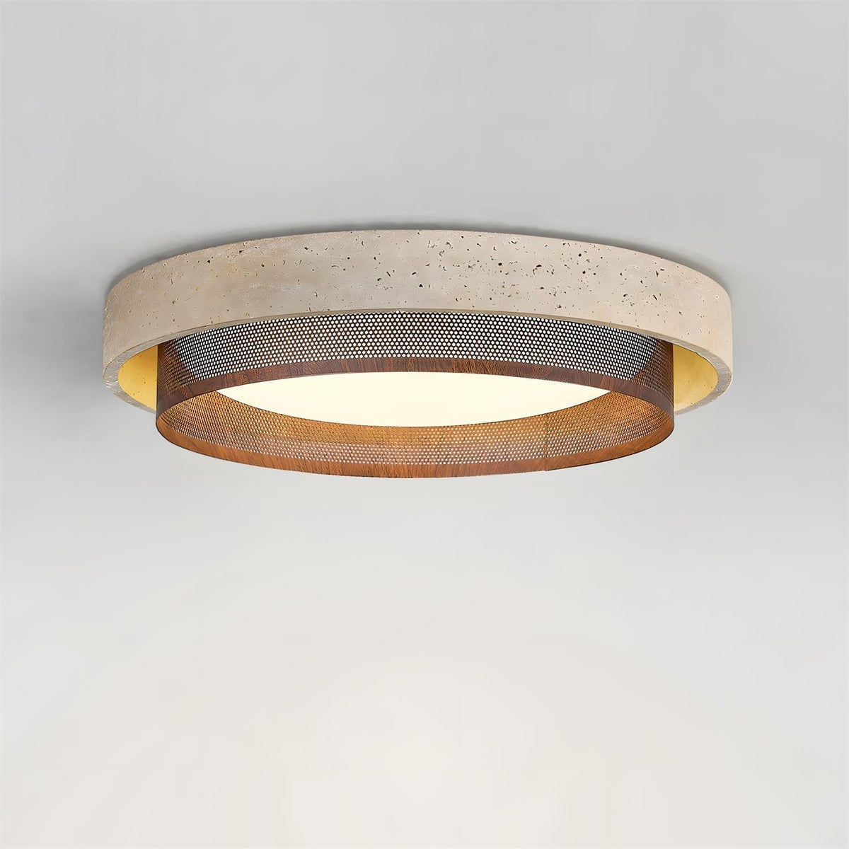 Soroel lampada da soffitto