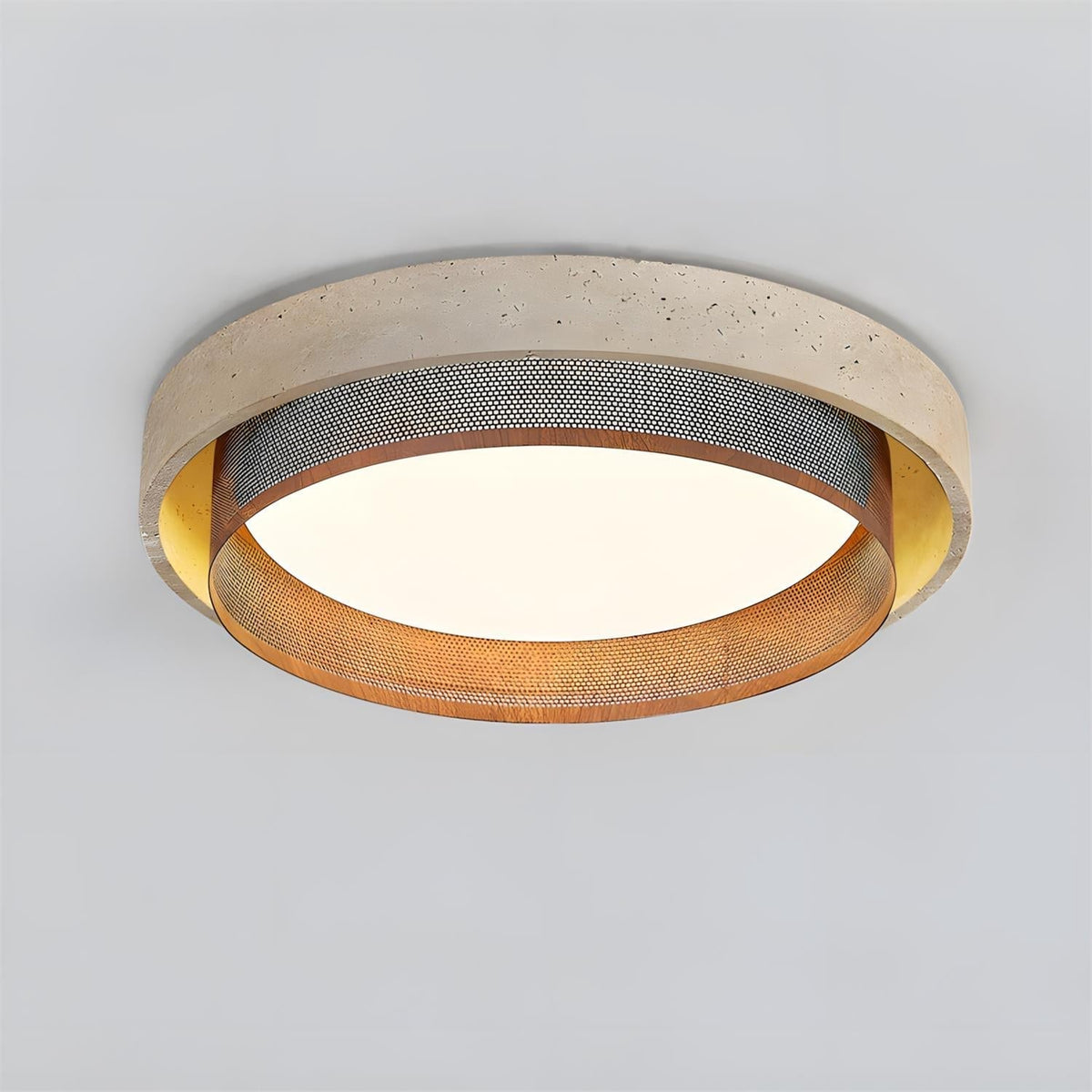 Soroel lampada da soffitto