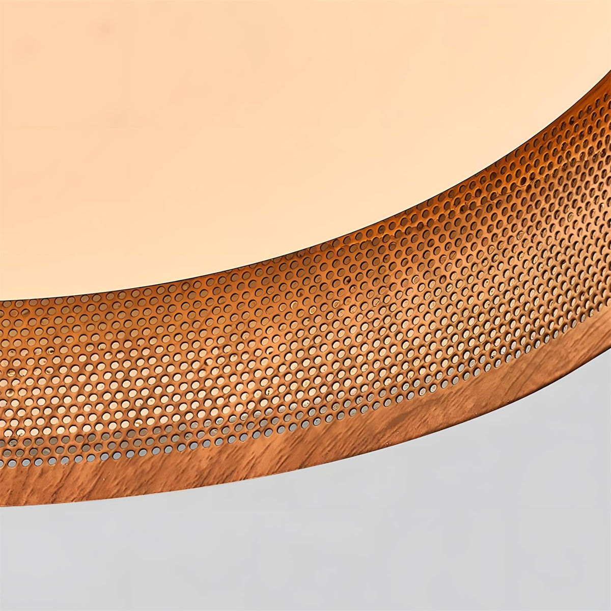 Soroel lampada da soffitto