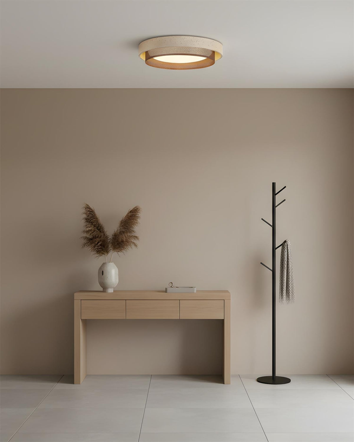 Soroel lampada da soffitto
