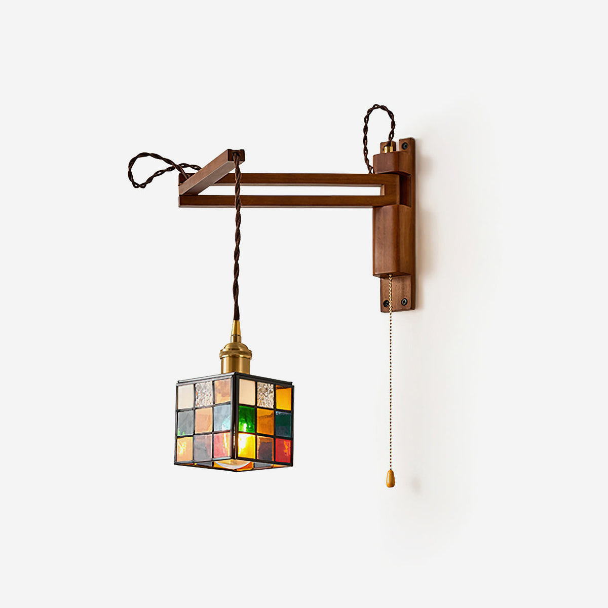 Torvin applique