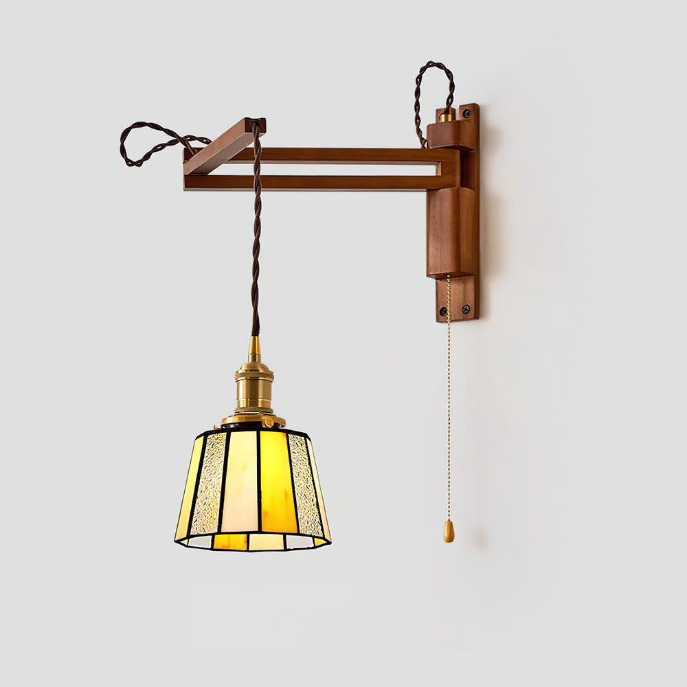Torvin applique