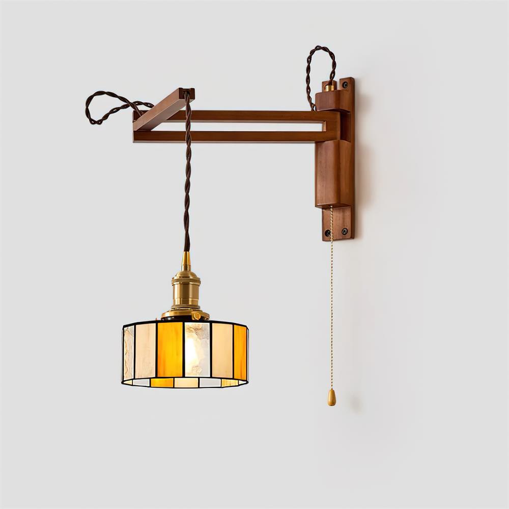 Torvin applique