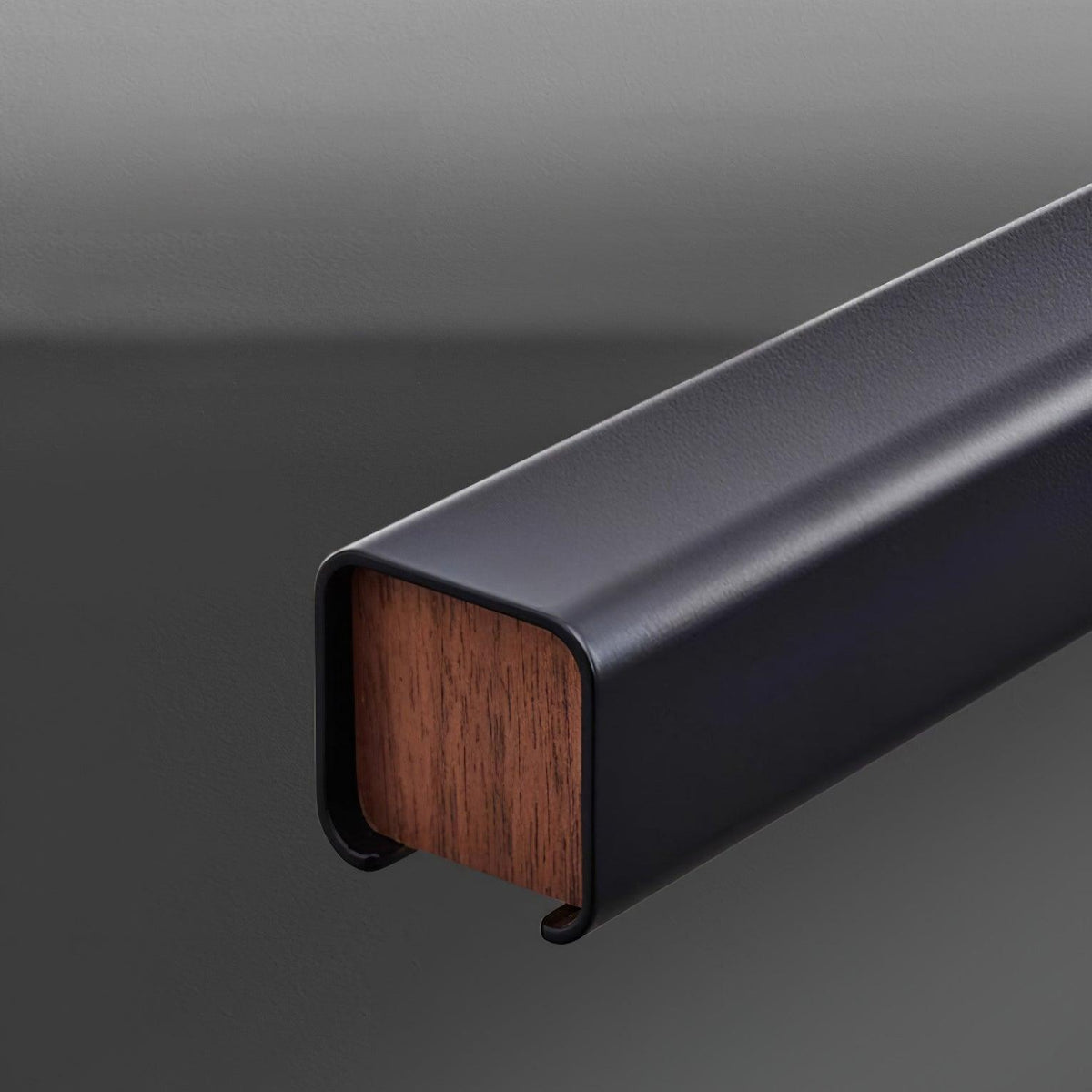 Lampada da parete regolabile in alluminio per camera da letto e soggiorno