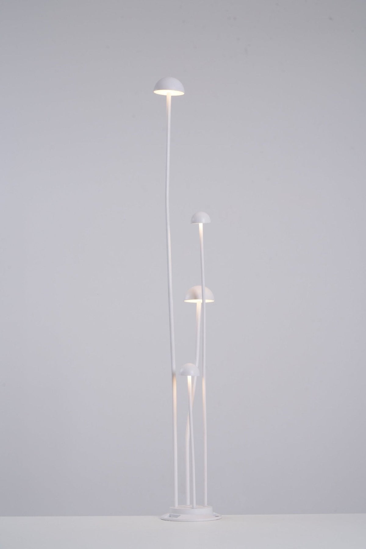 Nolv lampada da parete per esterni