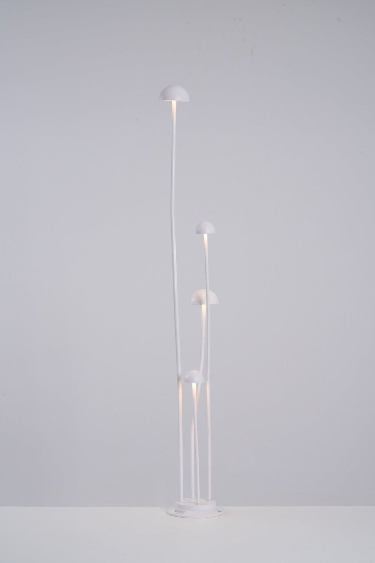 Nolv lampada da parete per esterni
