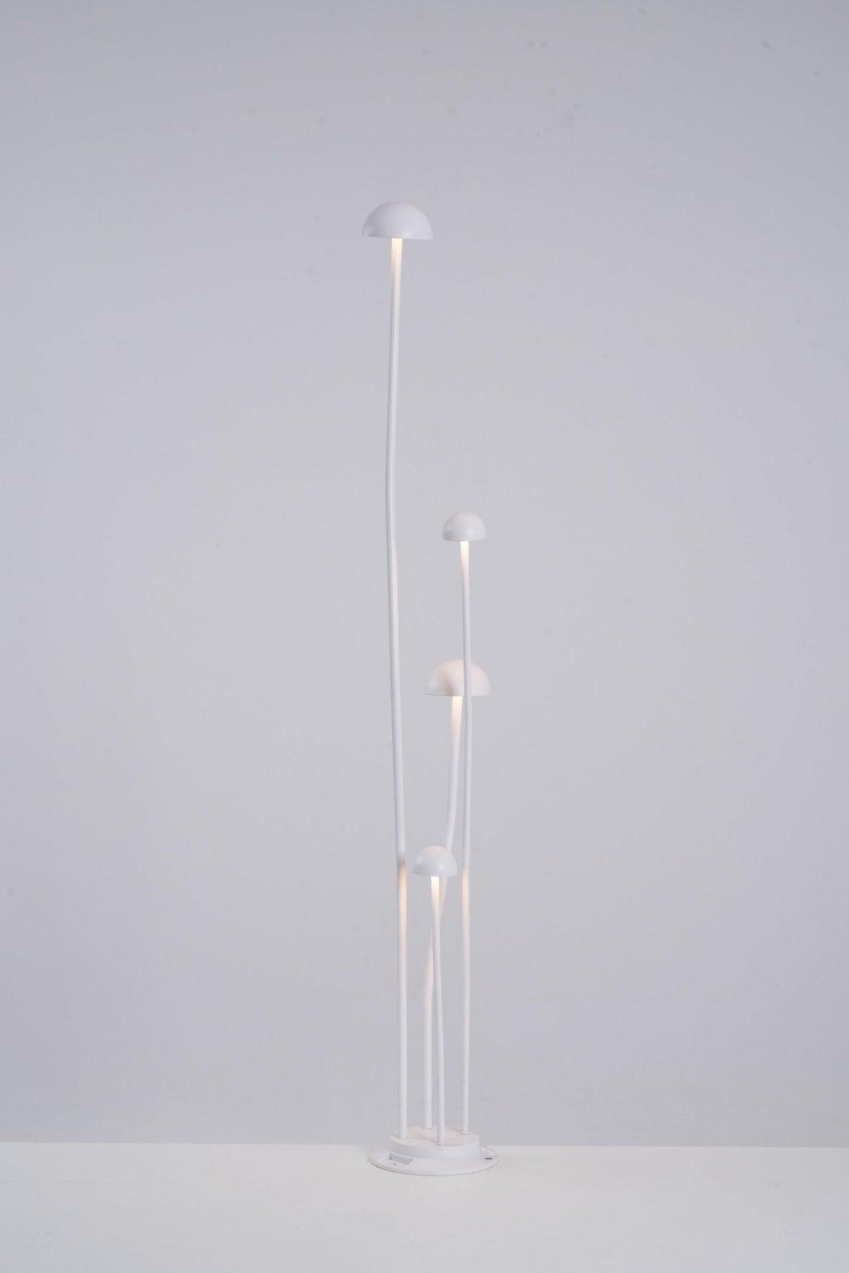 Nolv lampada da parete per esterni