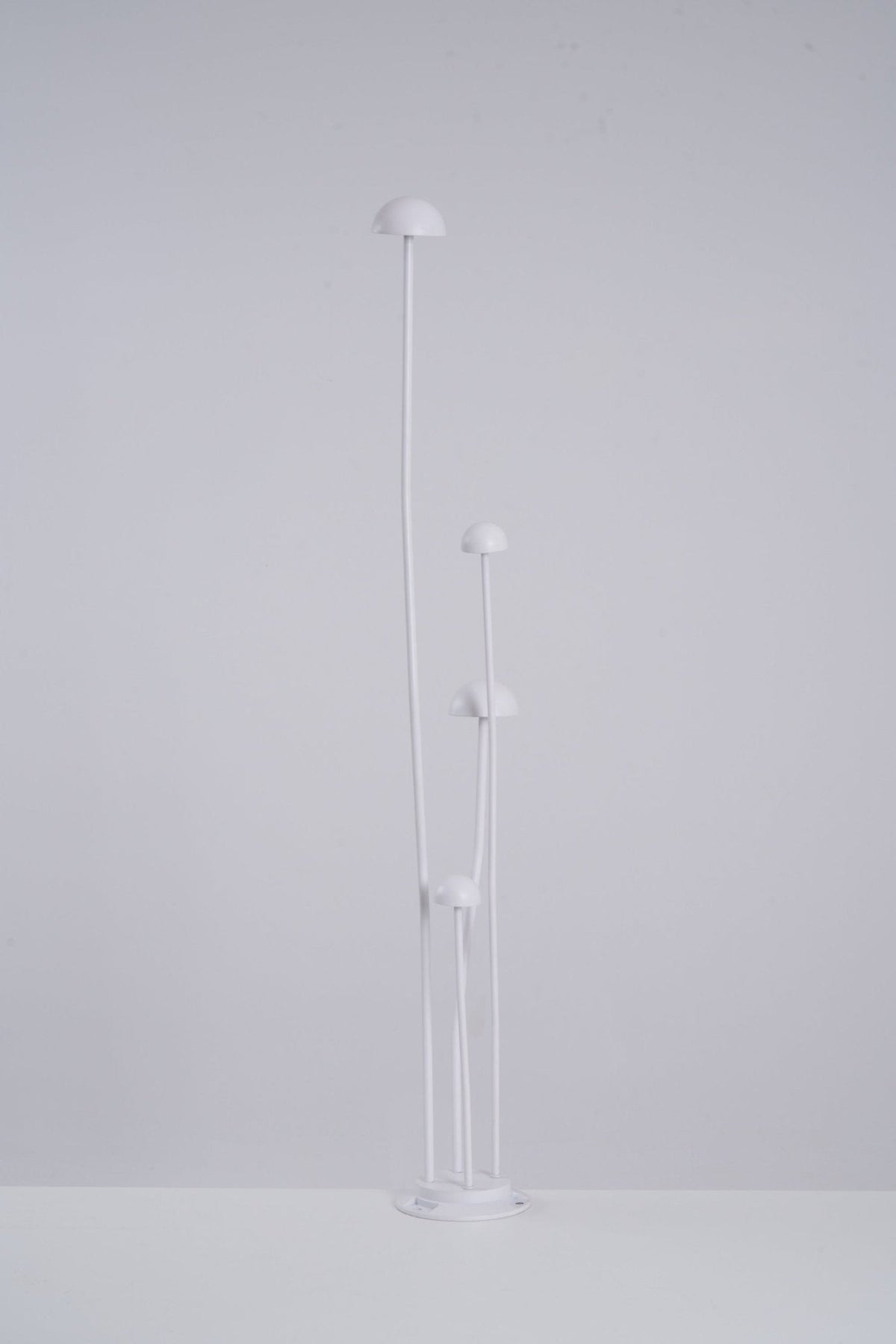 Nolv lampada da parete per esterni