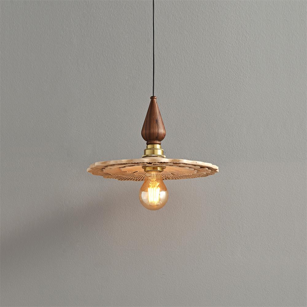Yalli lampada a sospensione