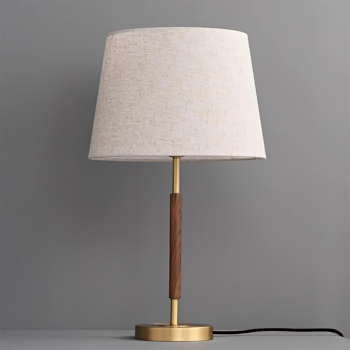 Caleena lampada da tavolo