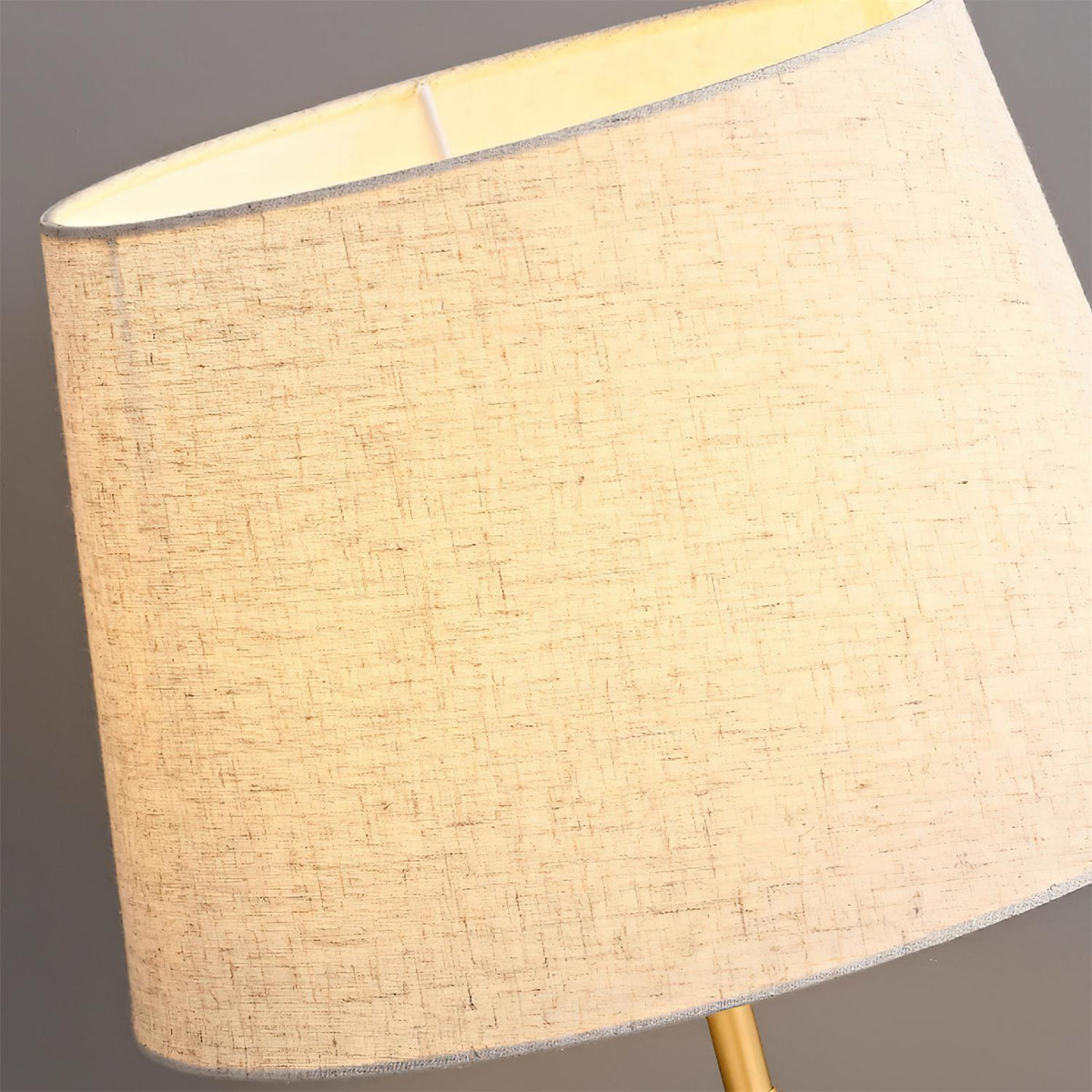 Caleena lampada da tavolo