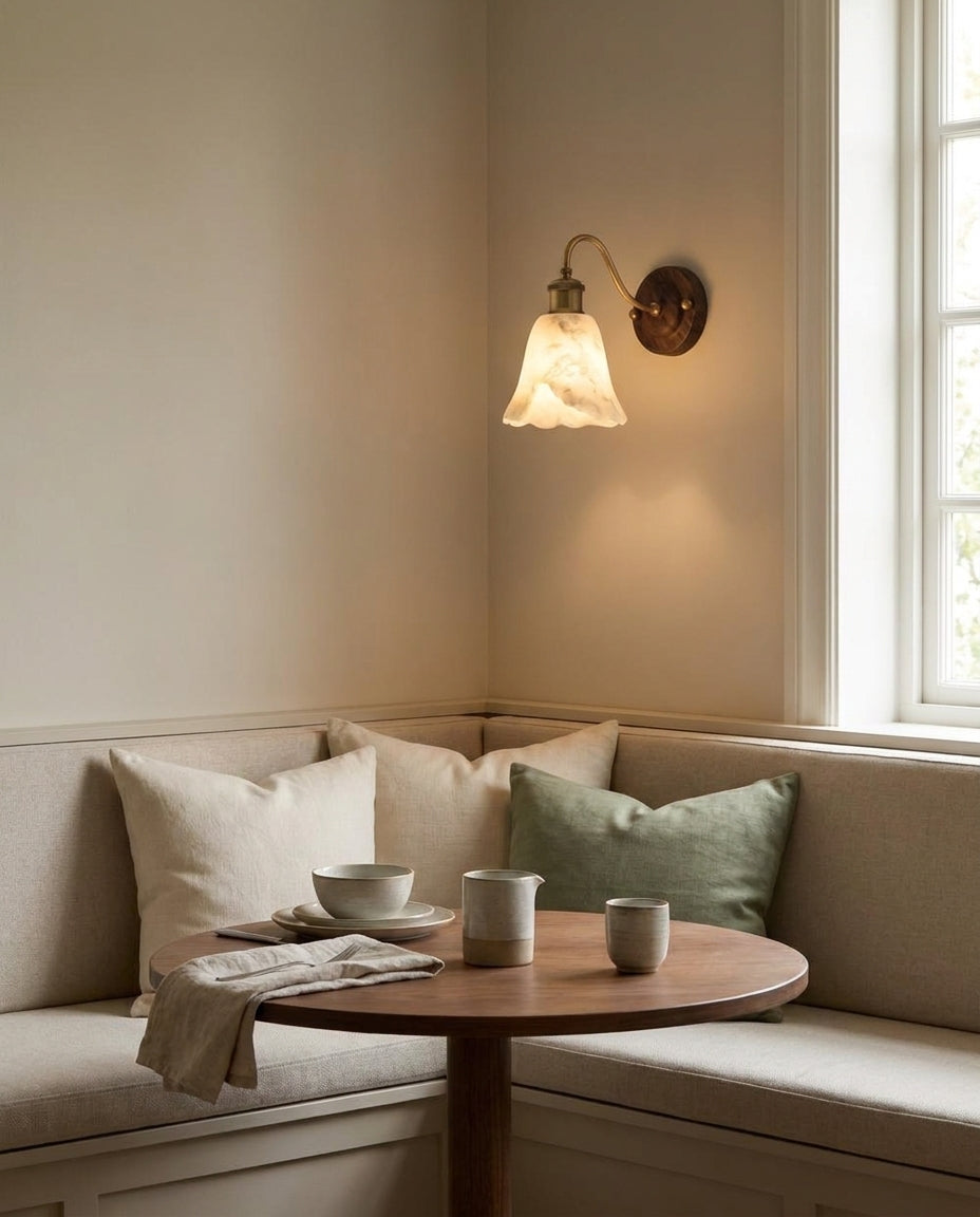 Oreliella applique