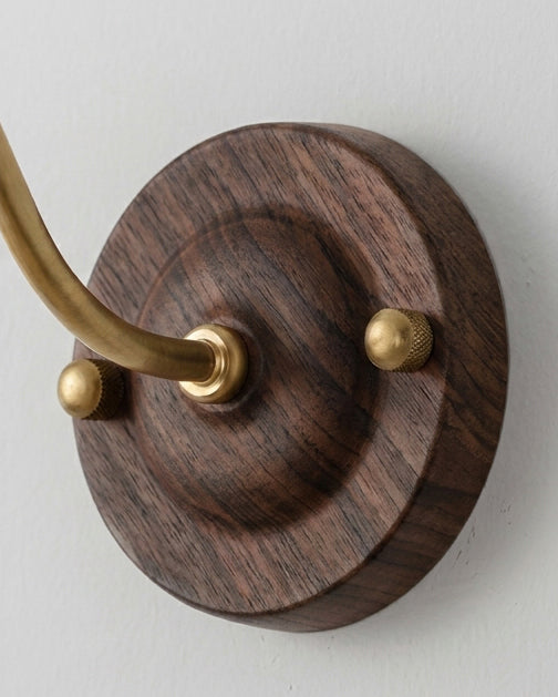 Oreliella applique