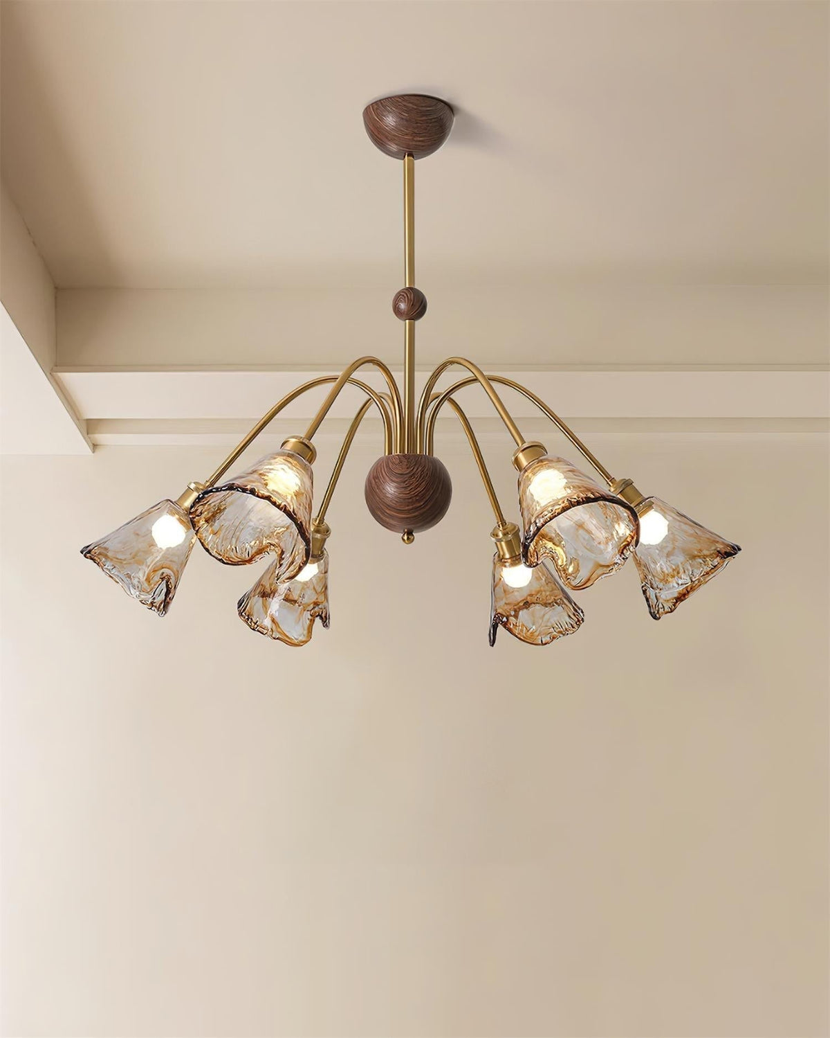 Beyona lampadario