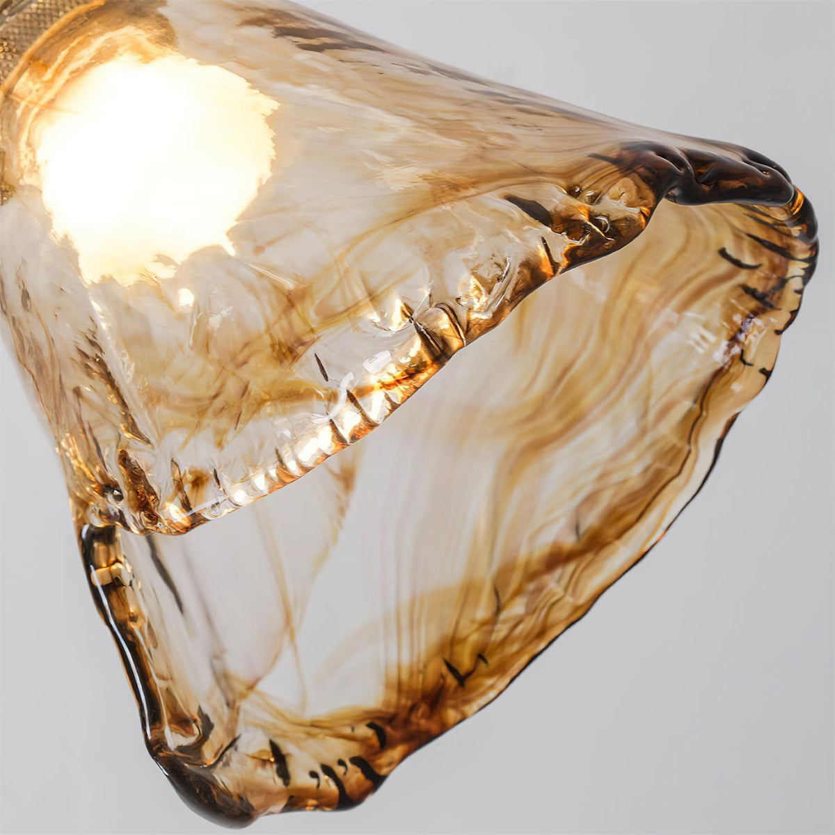 Beyona lampadario