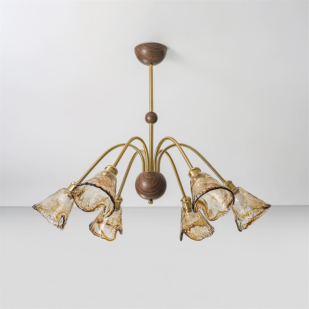 Beyona lampadario