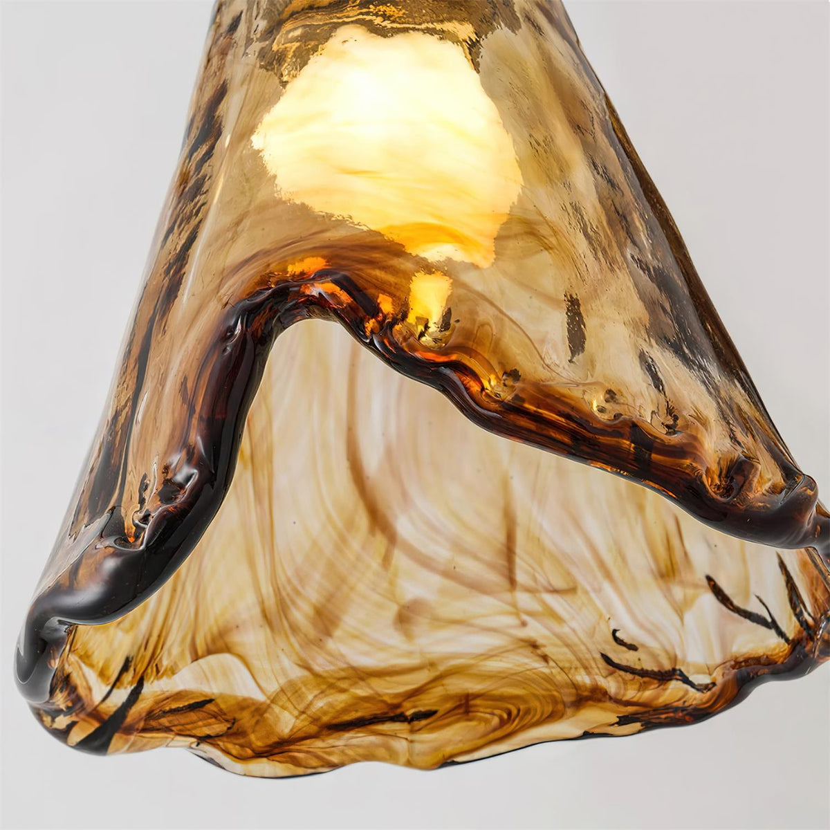 Beyona lampadario