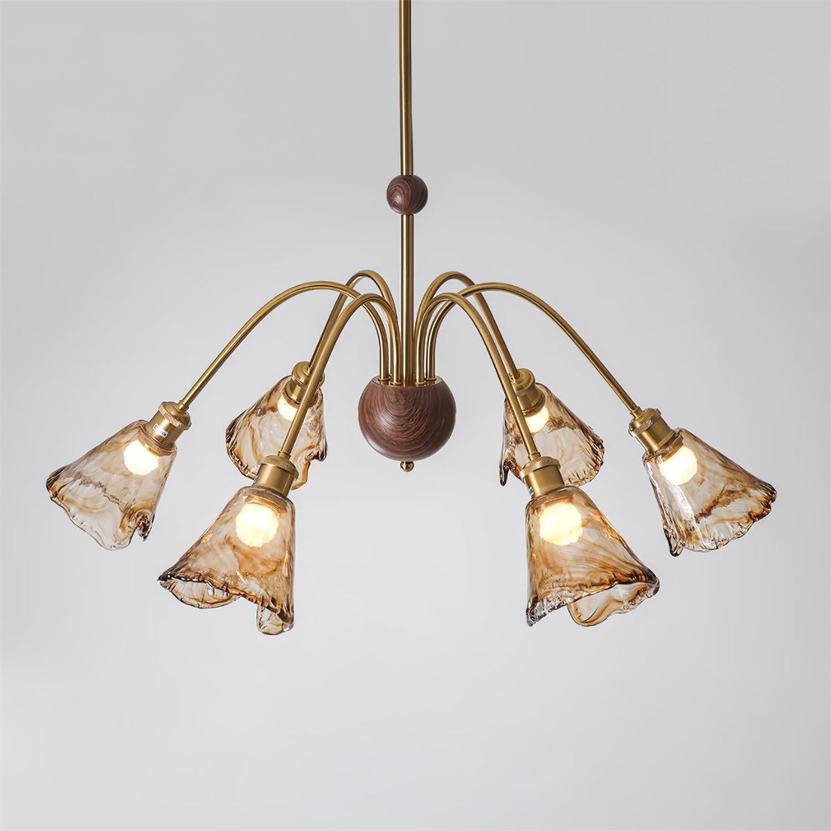 Beyona lampadario