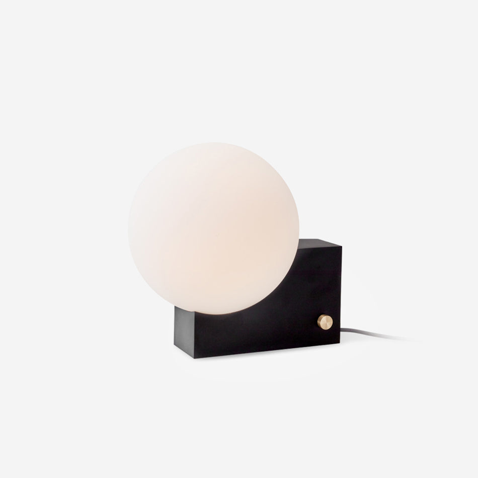 Nororette lampada da tavolo