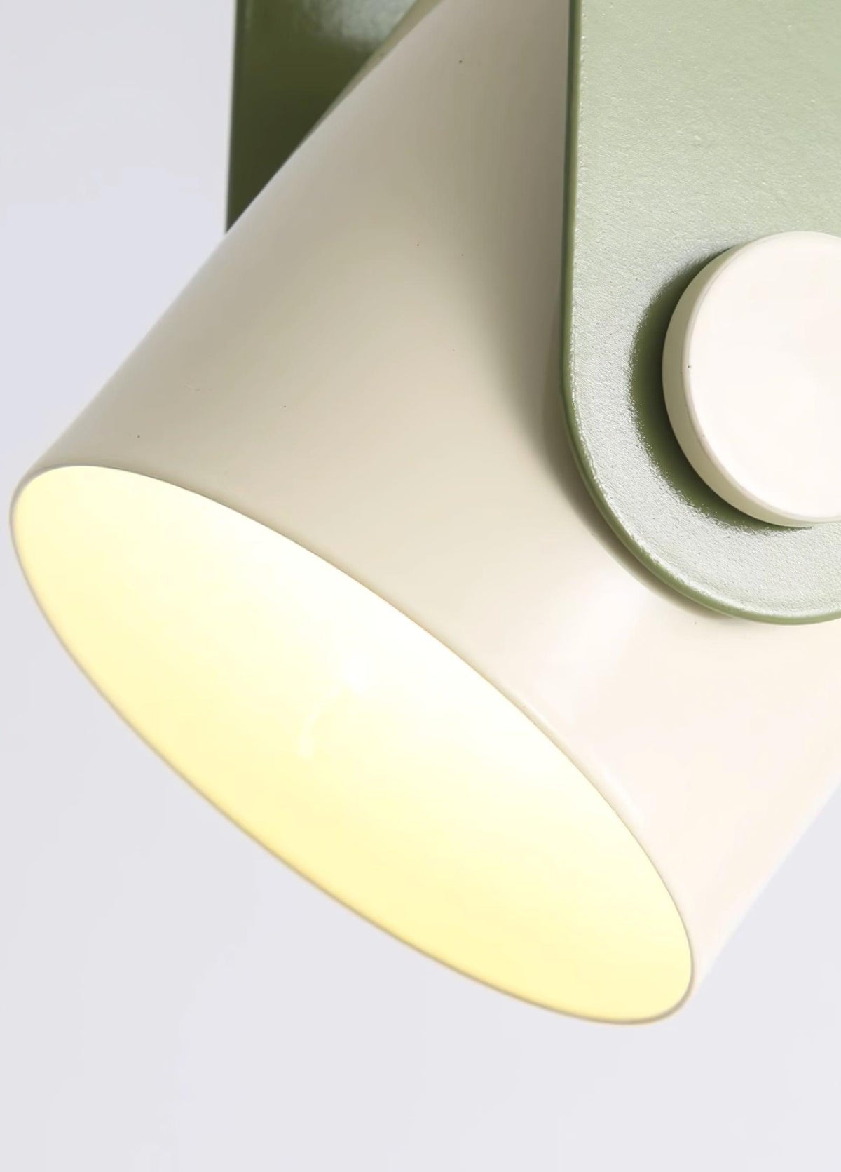 Sling lampada a sospensione