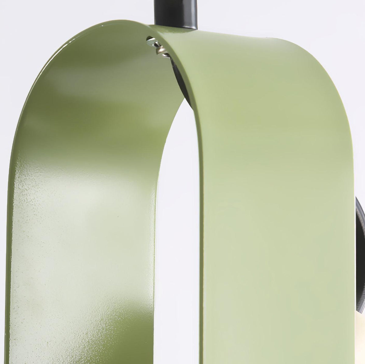 Sling lampada a sospensione