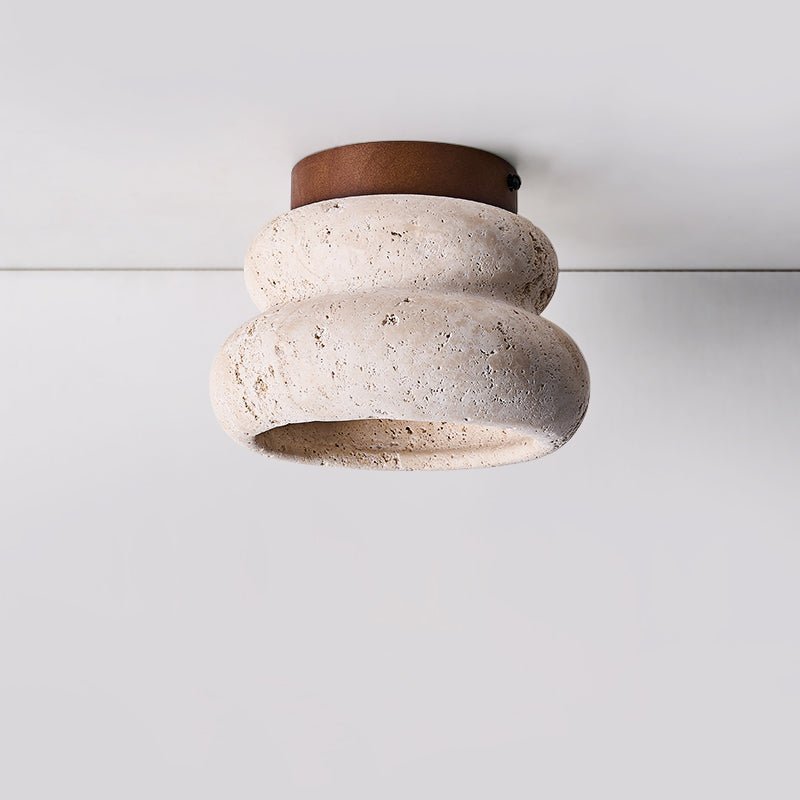 Neris lampada da soffitto