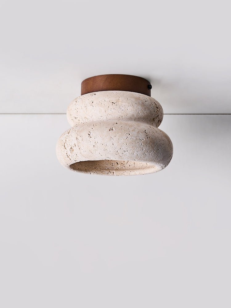 Neris lampada da soffitto