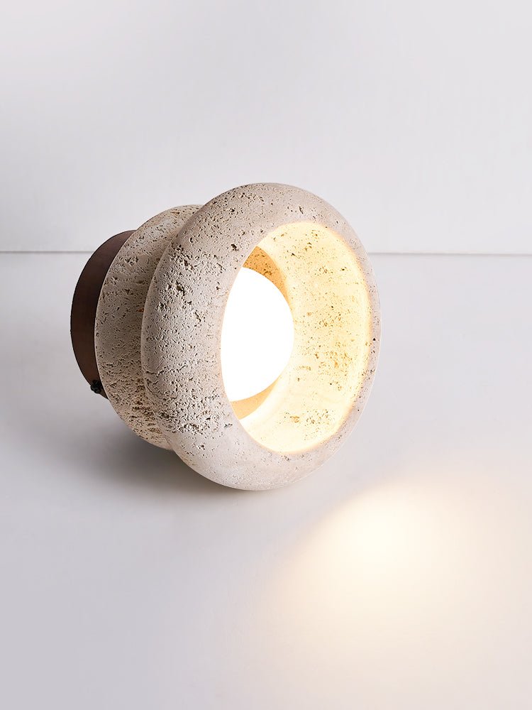 Neris lampada da soffitto