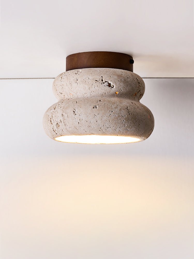 Neris lampada da soffitto