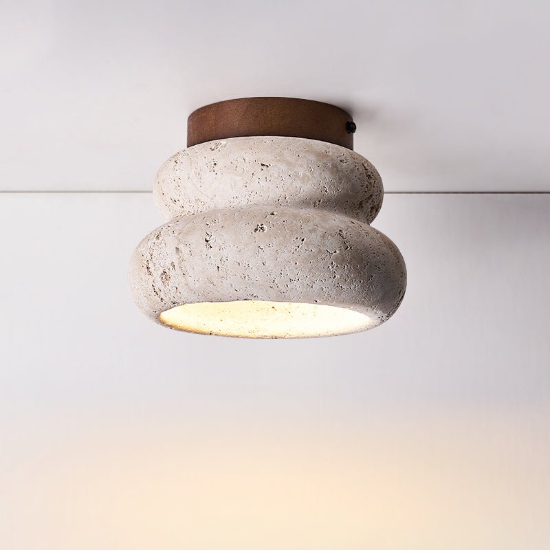 Neris lampada da soffitto