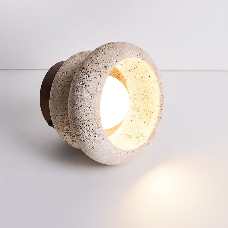 Neris lampada da soffitto
