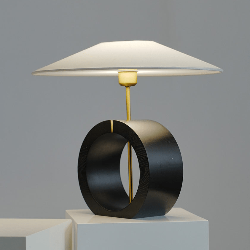 Arvek lampada da tavolo