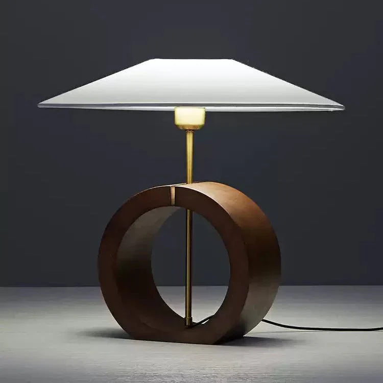 Arvek lampada da tavolo