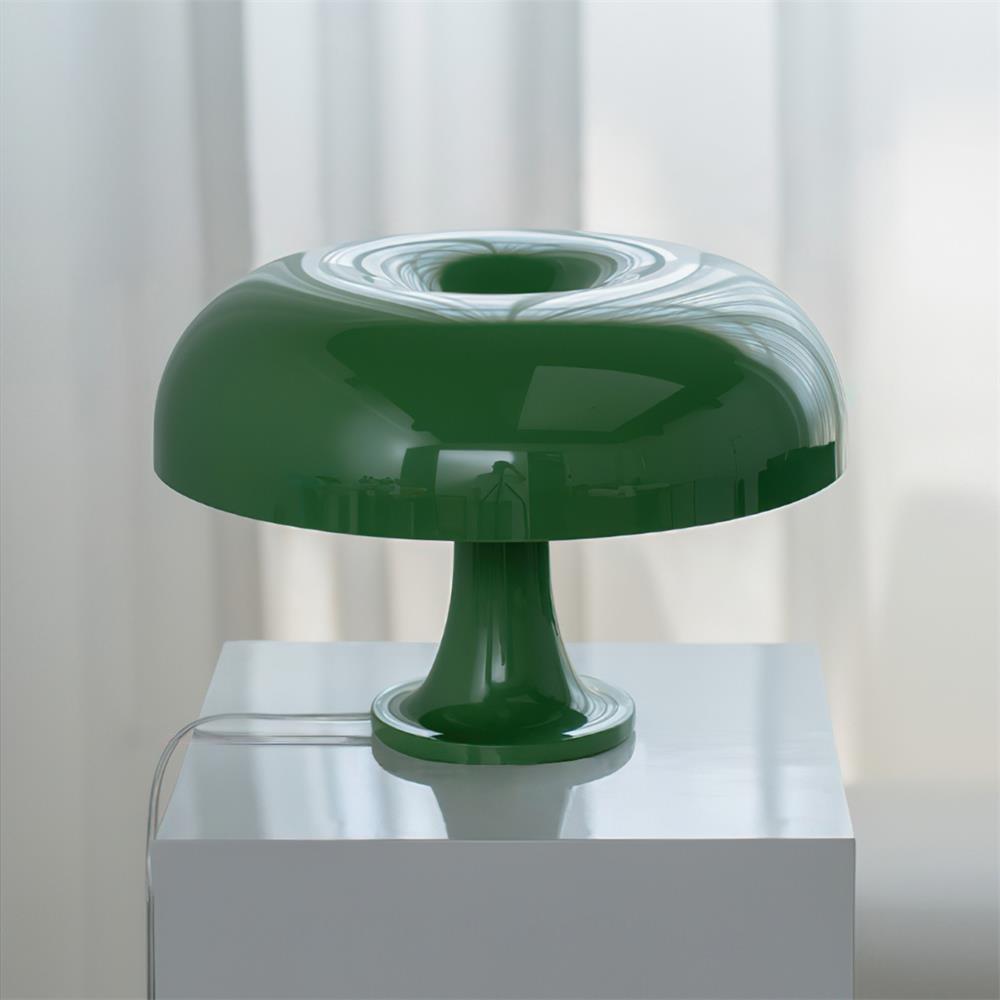 Aveninia lampada da tavolo
