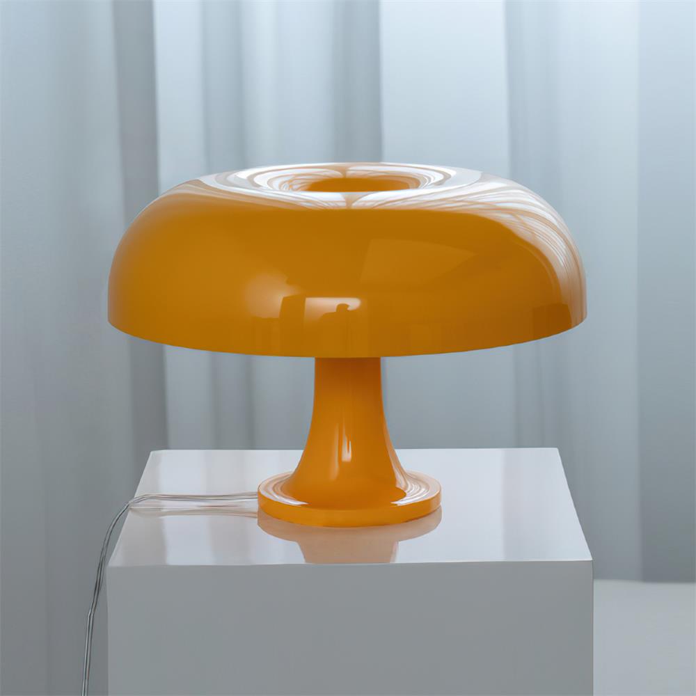 Aveninia lampada da tavolo