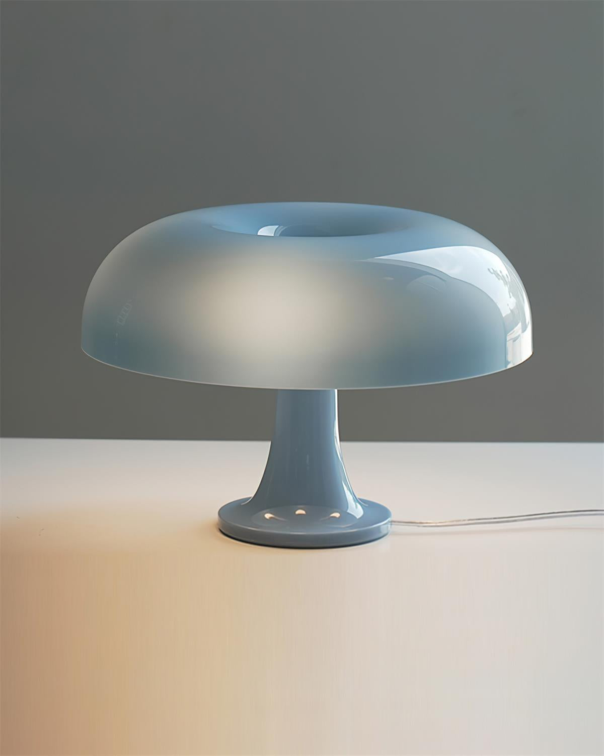 Aveninia lampada da tavolo
