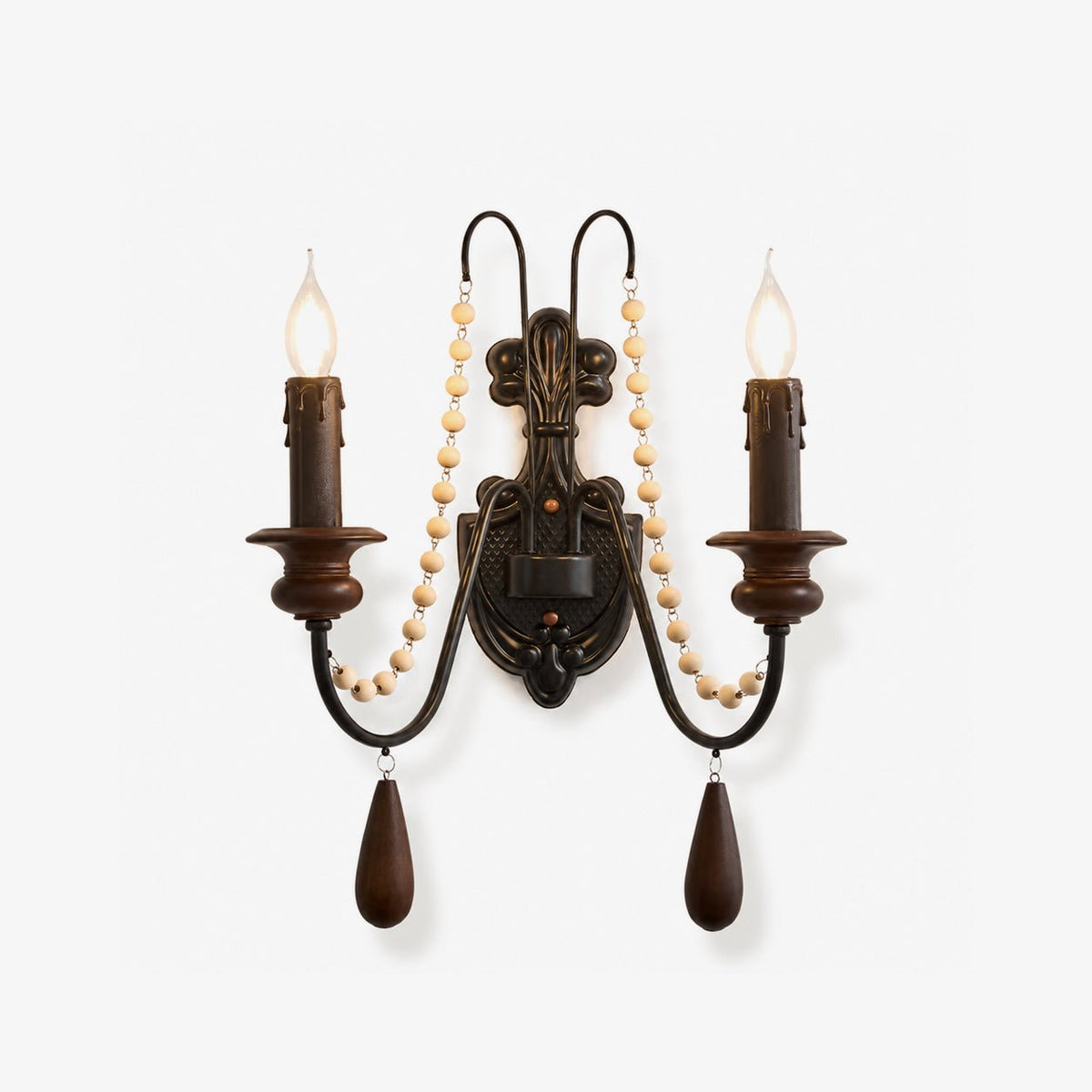 Teriaaria applique