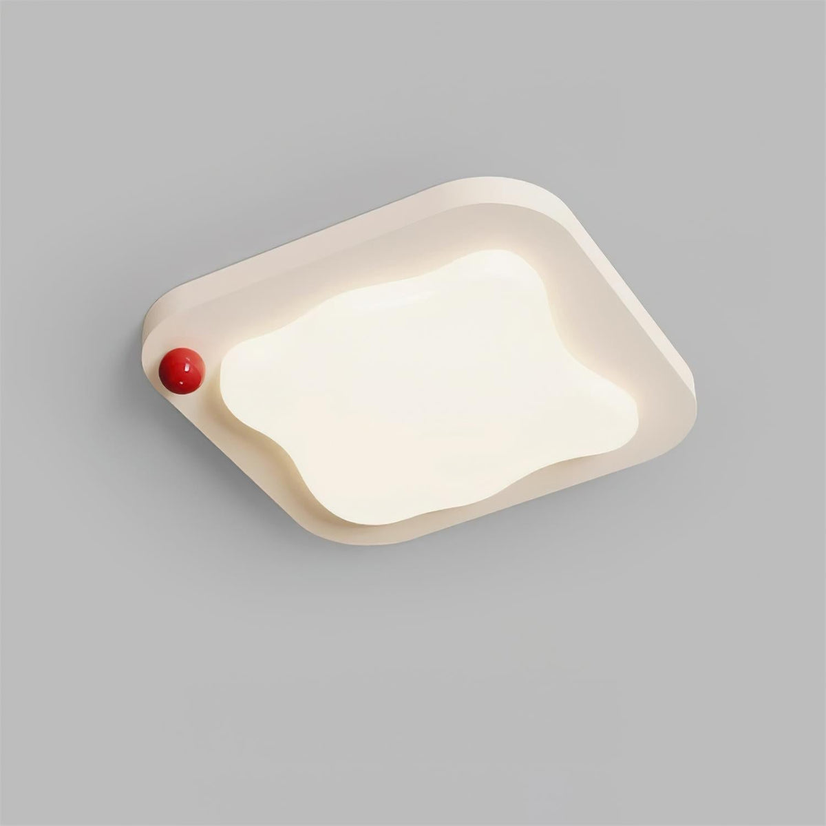 Mireva lampada da soffitto