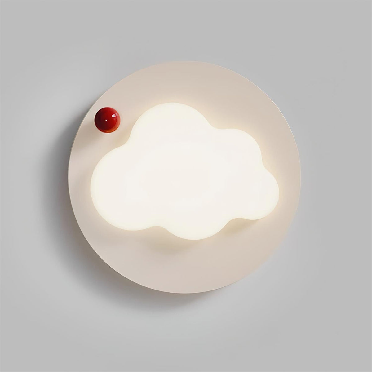 Mireva lampada da soffitto