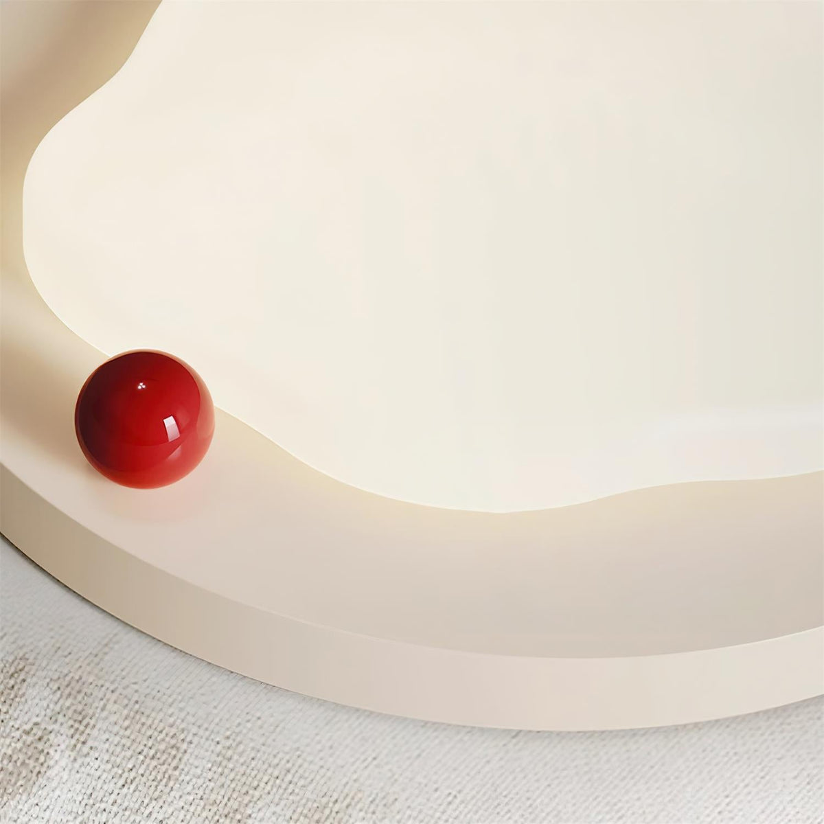 Mireva lampada da soffitto