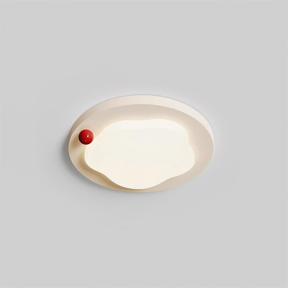 Mireva lampada da soffitto
