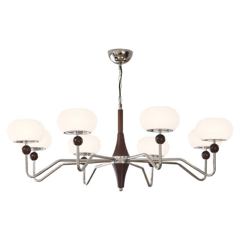 Criv lampadario
