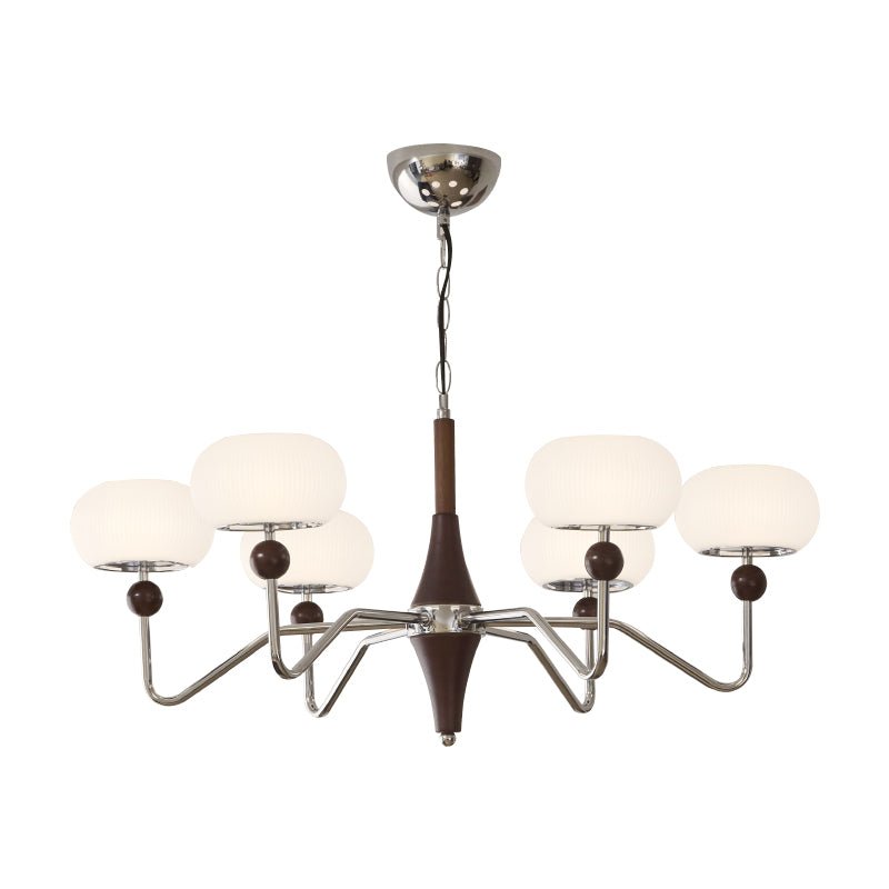 Criv lampadario