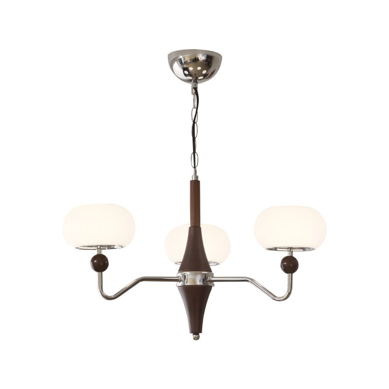 Criv lampadario