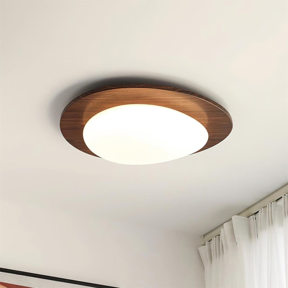 Averin lampada da soffitto