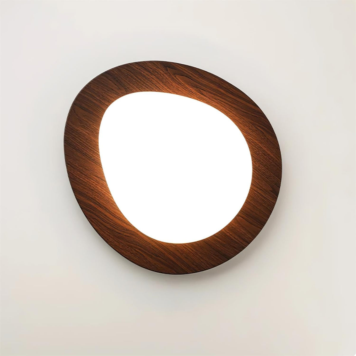Averin lampada da soffitto