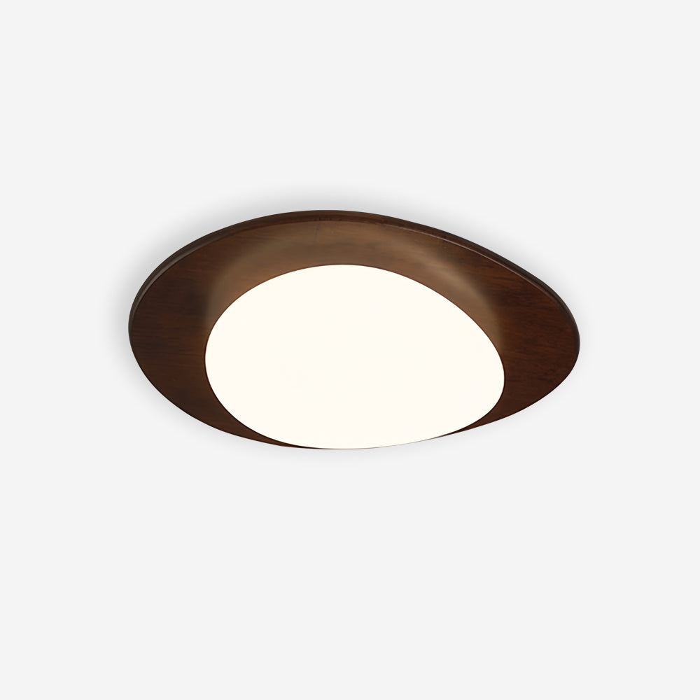 Averin lampada da soffitto
